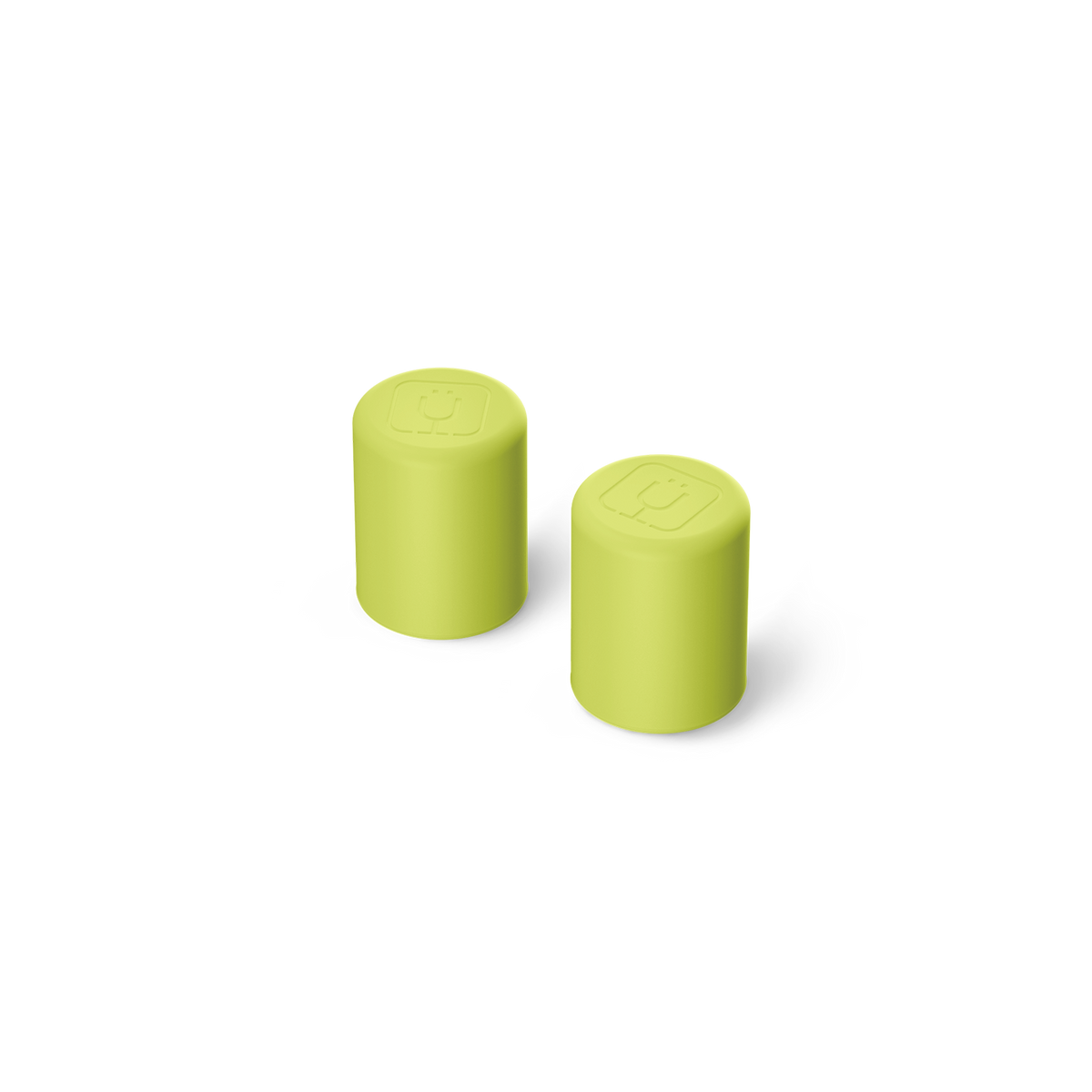 magnetic-straw-covers-z6 Straw-Cover-LemonLime.png
