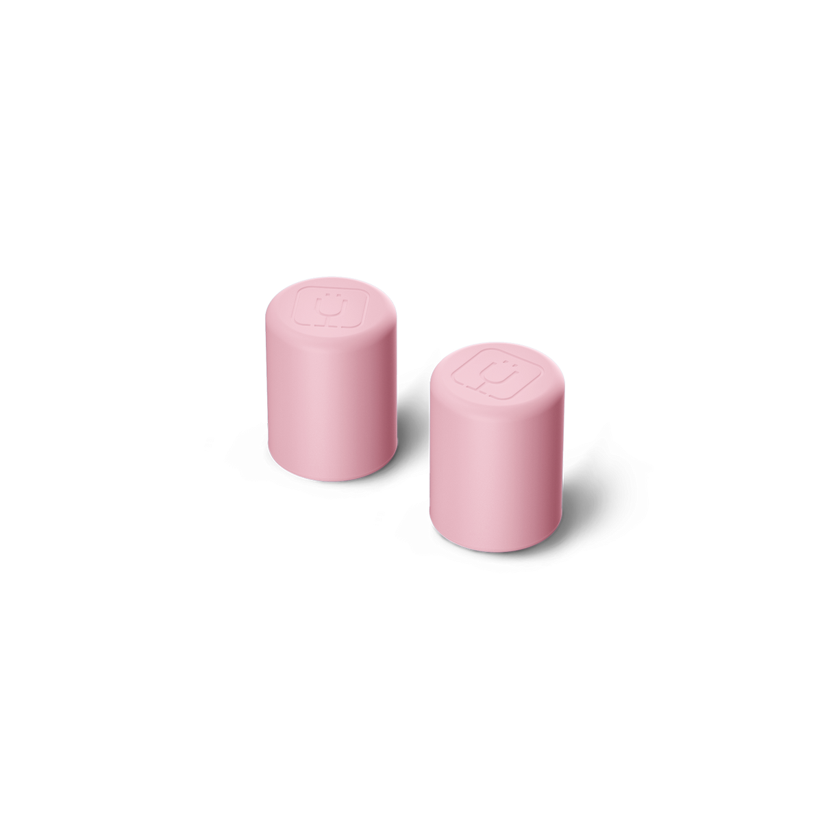 magnetic-straw-covers-z6 Straw-Cover-PetalPink.png