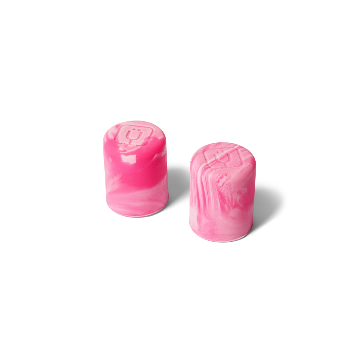magnetic-straw-cover-pink-swirl-2-pack-y0 Straw-Cover-Pink-Swirl.png