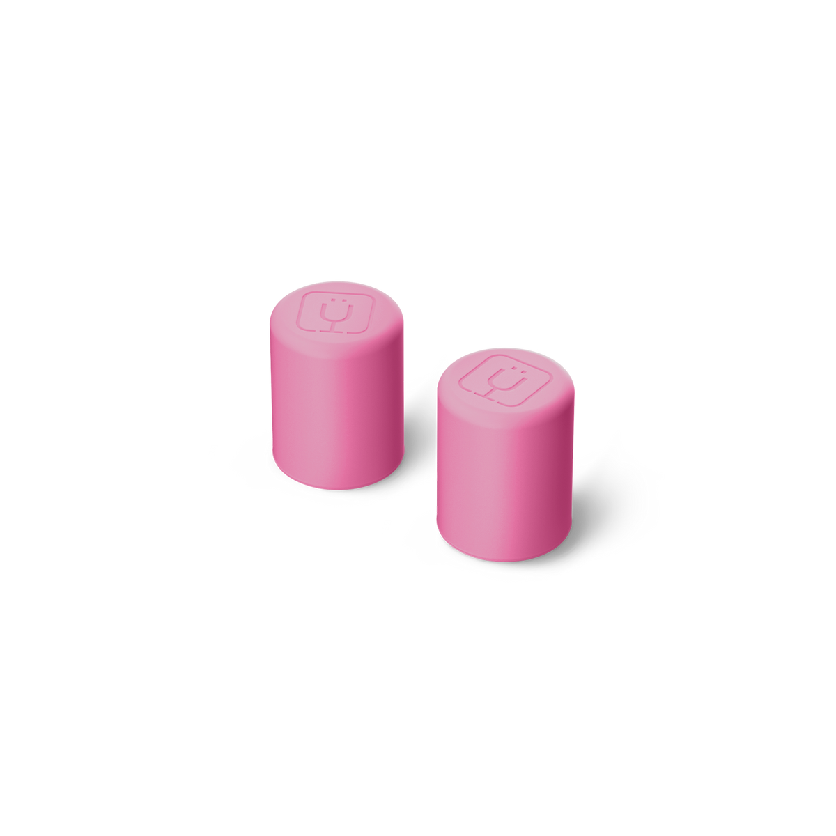 magnetic-straw-covers-z6 Straw-Cover-PinkGingham.png