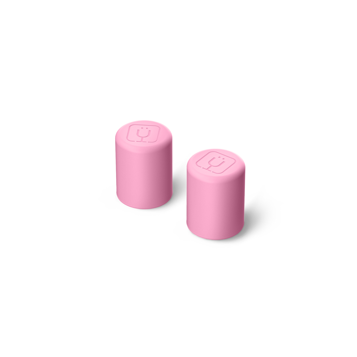 magnetic-straw-covers-z6 Straw-Cover-Primrose.png