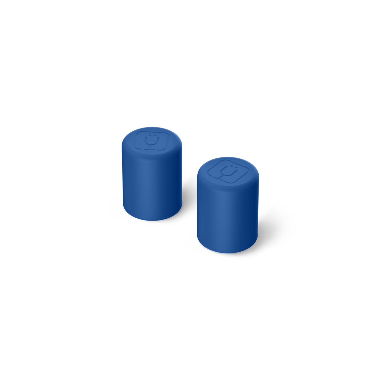 magnetic-straw-covers-z6 Straw-Cover-Sorrento.png