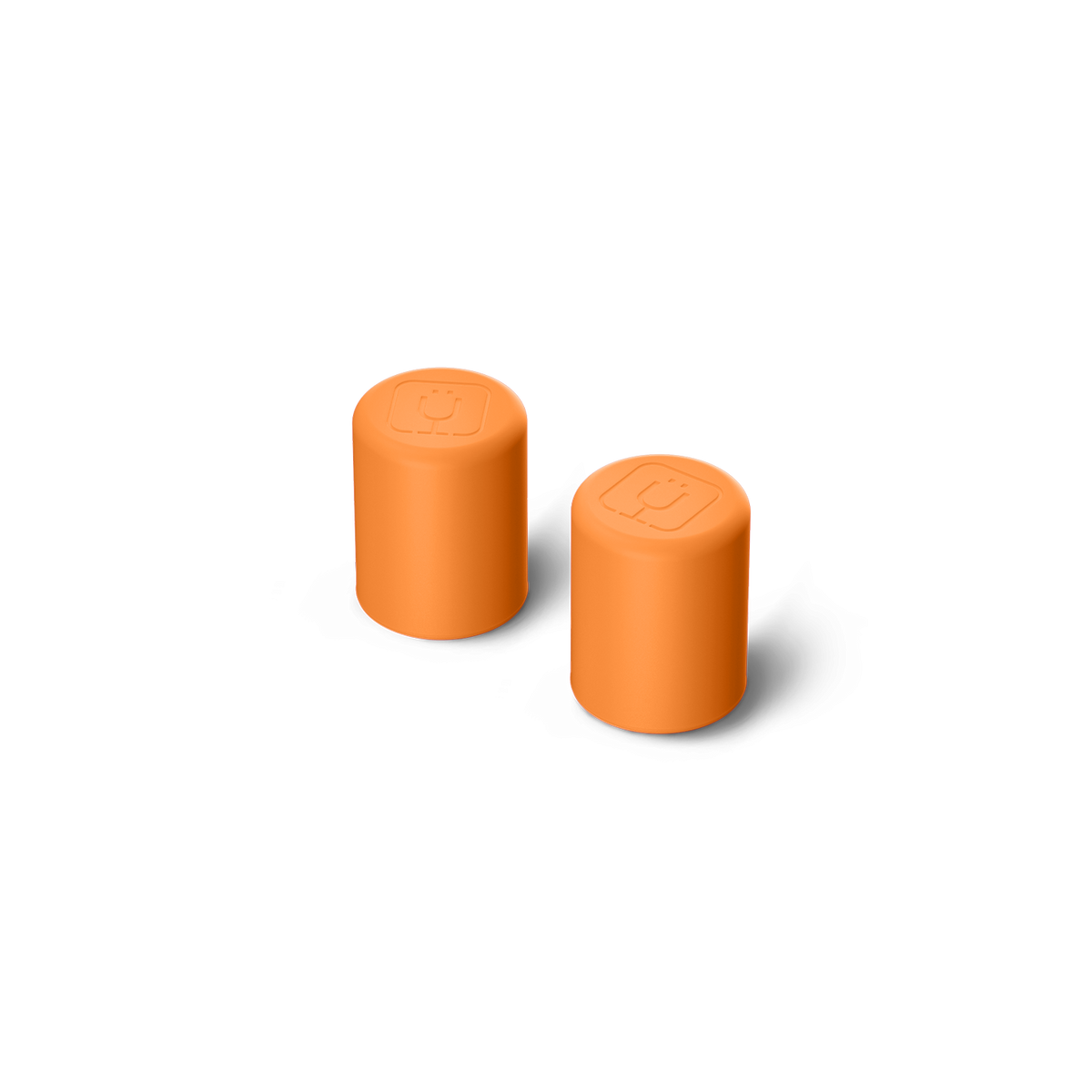 magnetic-straw-covers-z6 Straw-Cover-VibeCheck.png