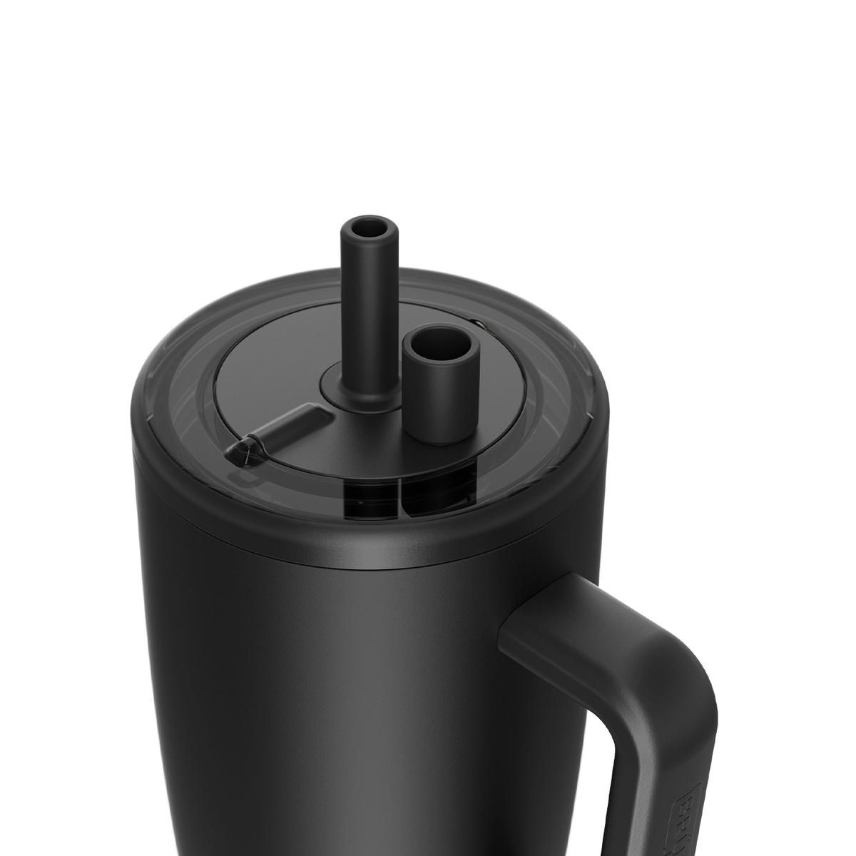 magnetic-straw-covers-z6 Straw_Cap_Era_AltImage_f09d0fa2-4086-4119-8a16-fb7f5e47bfa8.png
