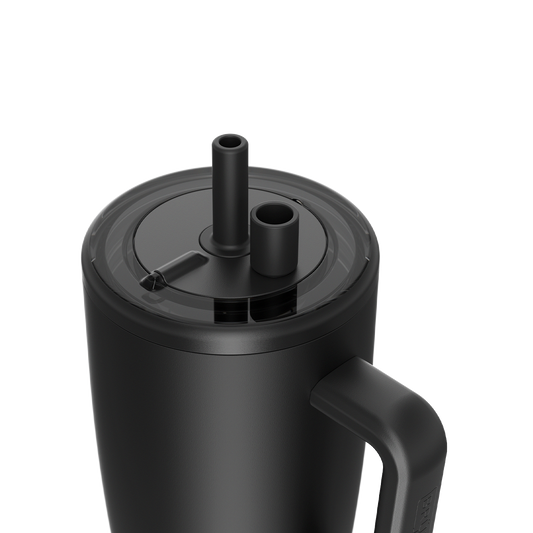 magnetic-straw-covers-z6 Straw_Cap_Era_AltImage_f09d0fa2-4086-4119-8a16-fb7f5e47bfa8.png
