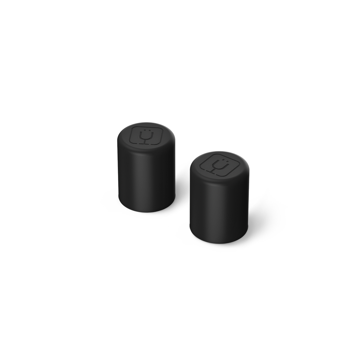 magnetic-straw-covers-z6 Straw_Cap_Era_Black.png