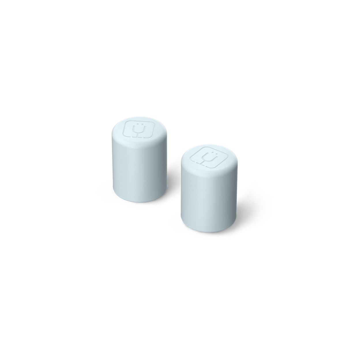 magnetic-straw-covers-z6 Straw_Cap_Era_Blue-Agave.png