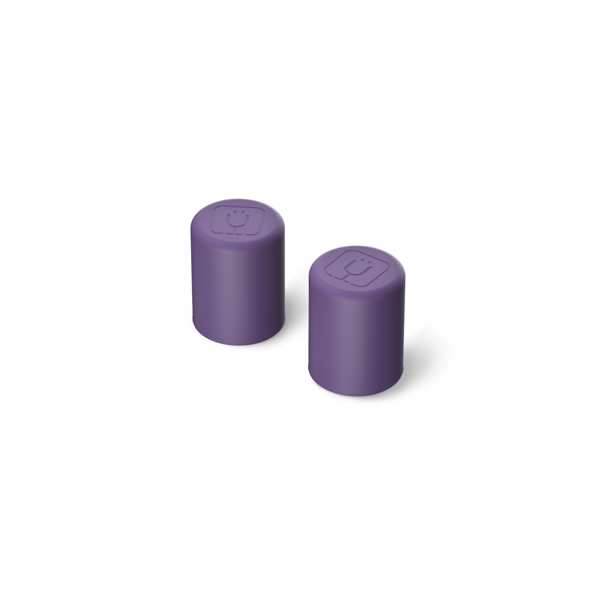 magnetic-straw-covers-z6 Straw_Cap_Era_Dark-Aura.png