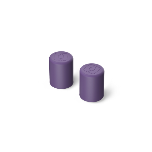 magnetic-straw-covers-z6 Straw_Cap_Era_Dark-Aura.png