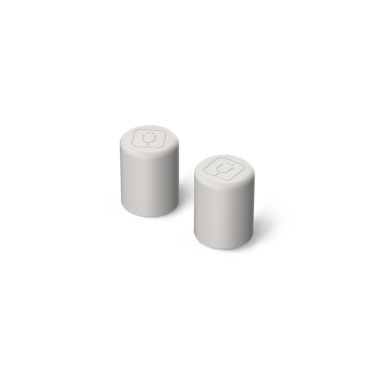 magnetic-straw-covers-z6 Straw_Cap_Era_Dune.png