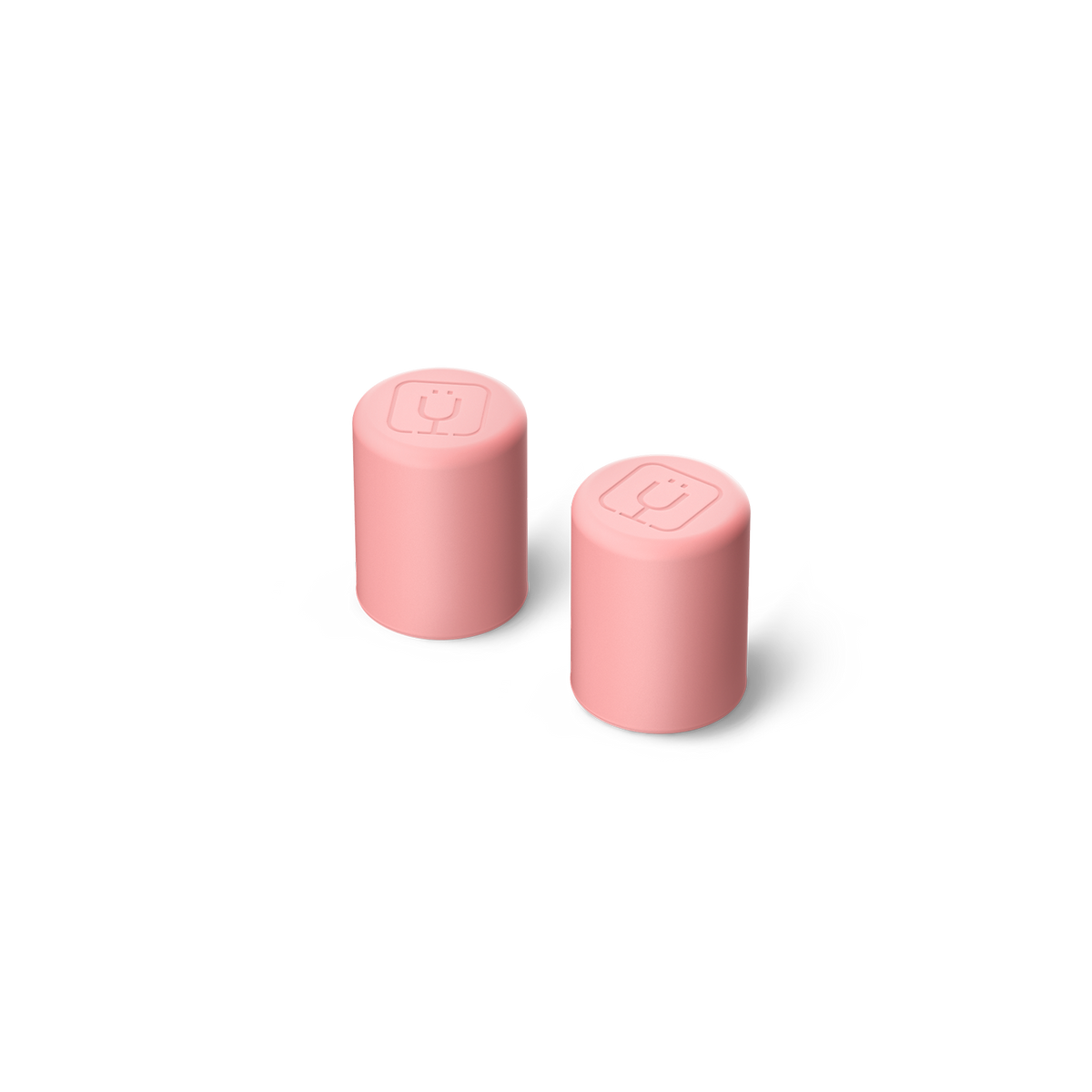 magnetic-straw-covers-z6 Straw_Cap_Era_Guava.png