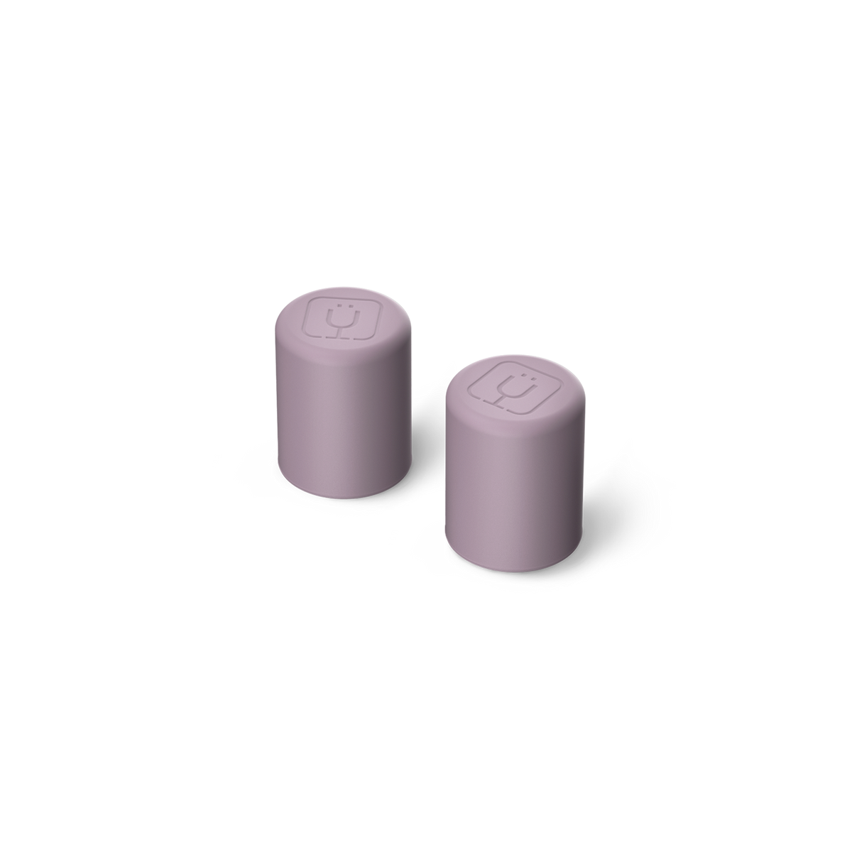 magnetic-straw-covers-z6 Straw_Cap_Era_Lilac-Dusk.png
