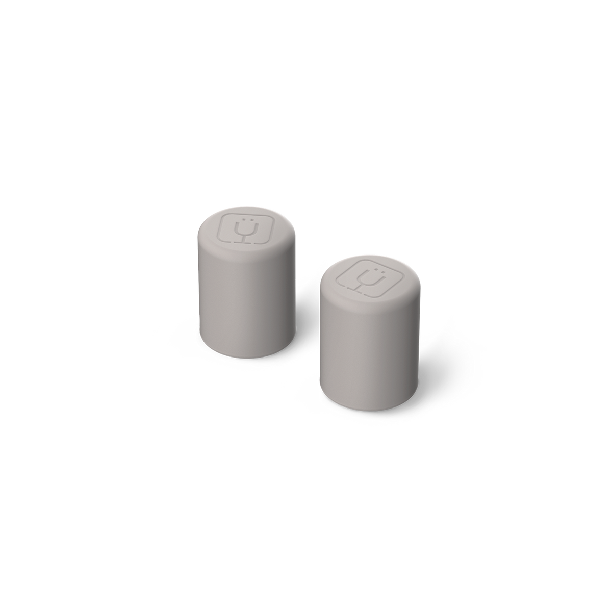 magnetic-straw-covers-z6 Straw_Cap_Era_Mocha.png