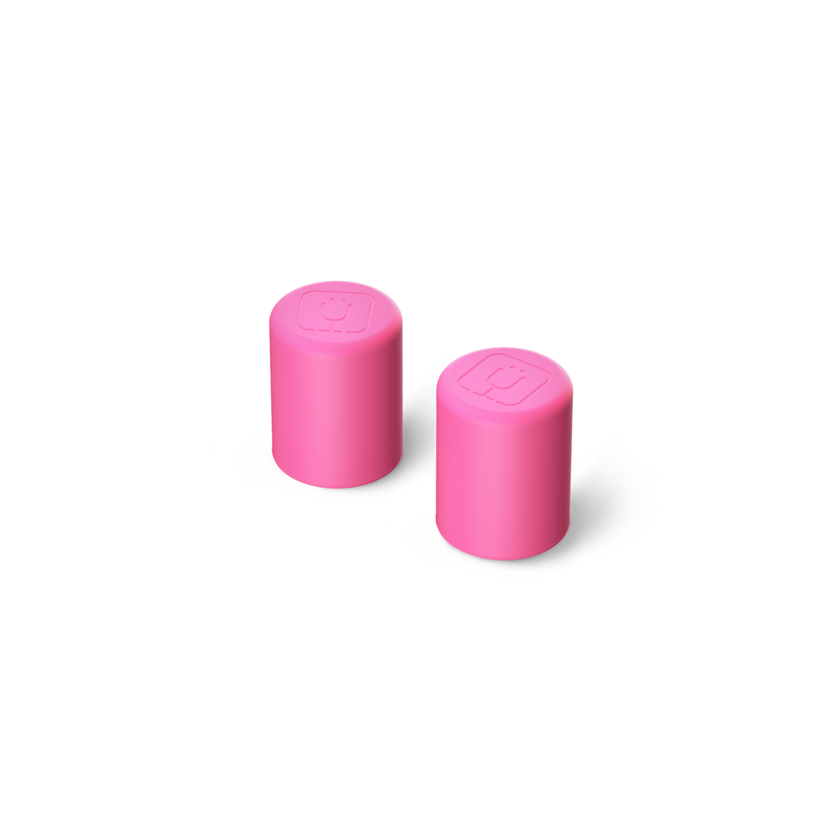 magnetic-straw-covers-z6 Straw_Cap_Era_Neon-Pink.png