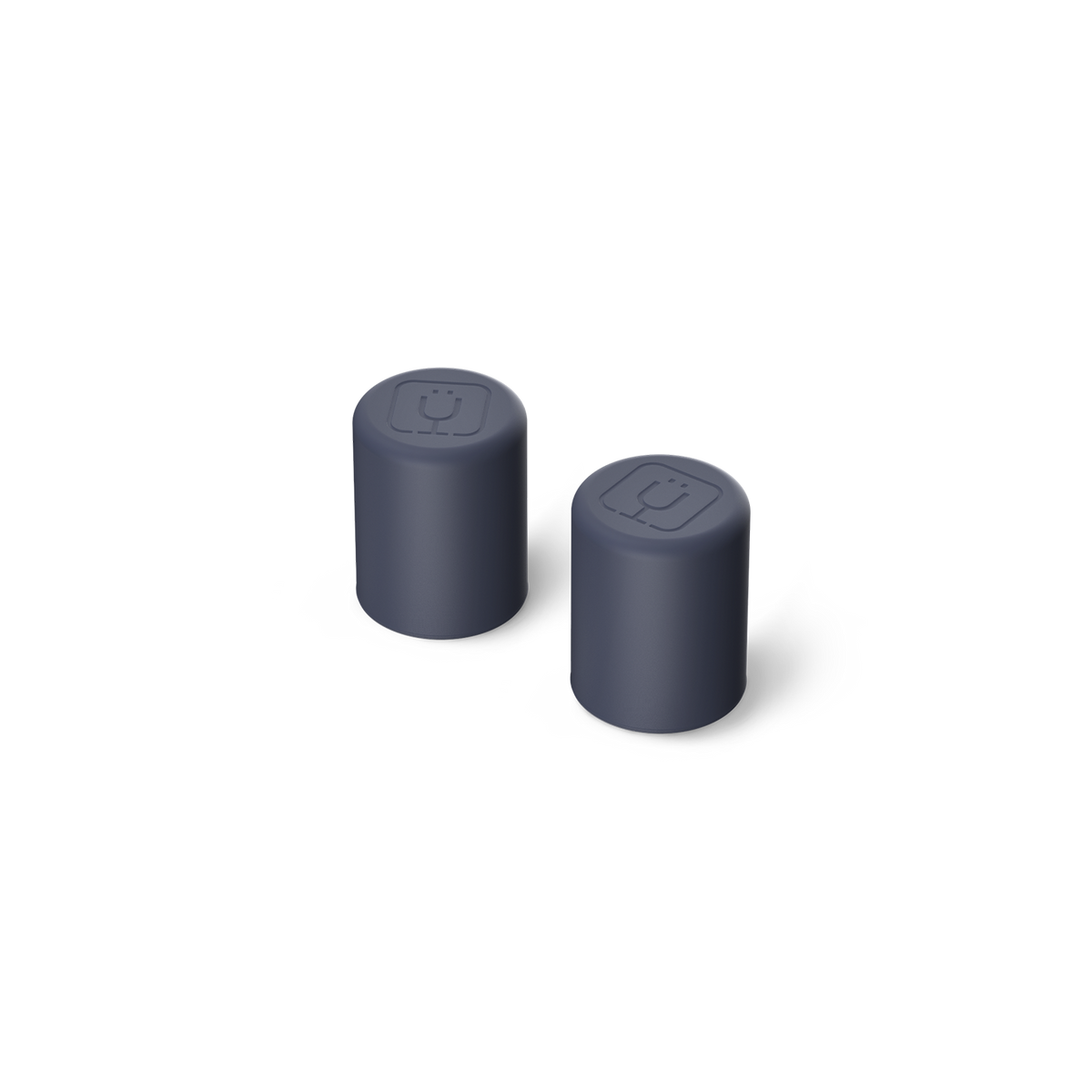 magnetic-straw-covers-z6 Straw_Cap_Era_Nightfall-Blue.png