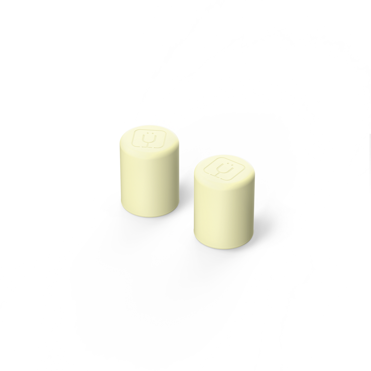 magnetic-straw-covers-z6 Straw_Cap_Era_Prickly-Pear.png