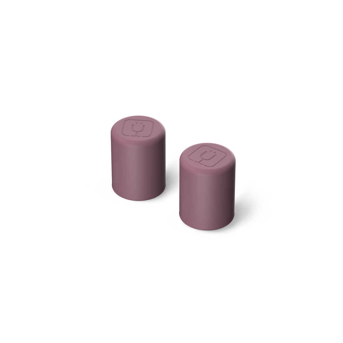 magnetic-straw-covers-z6 Straw_Cap_Era_Rose-Taupe.png