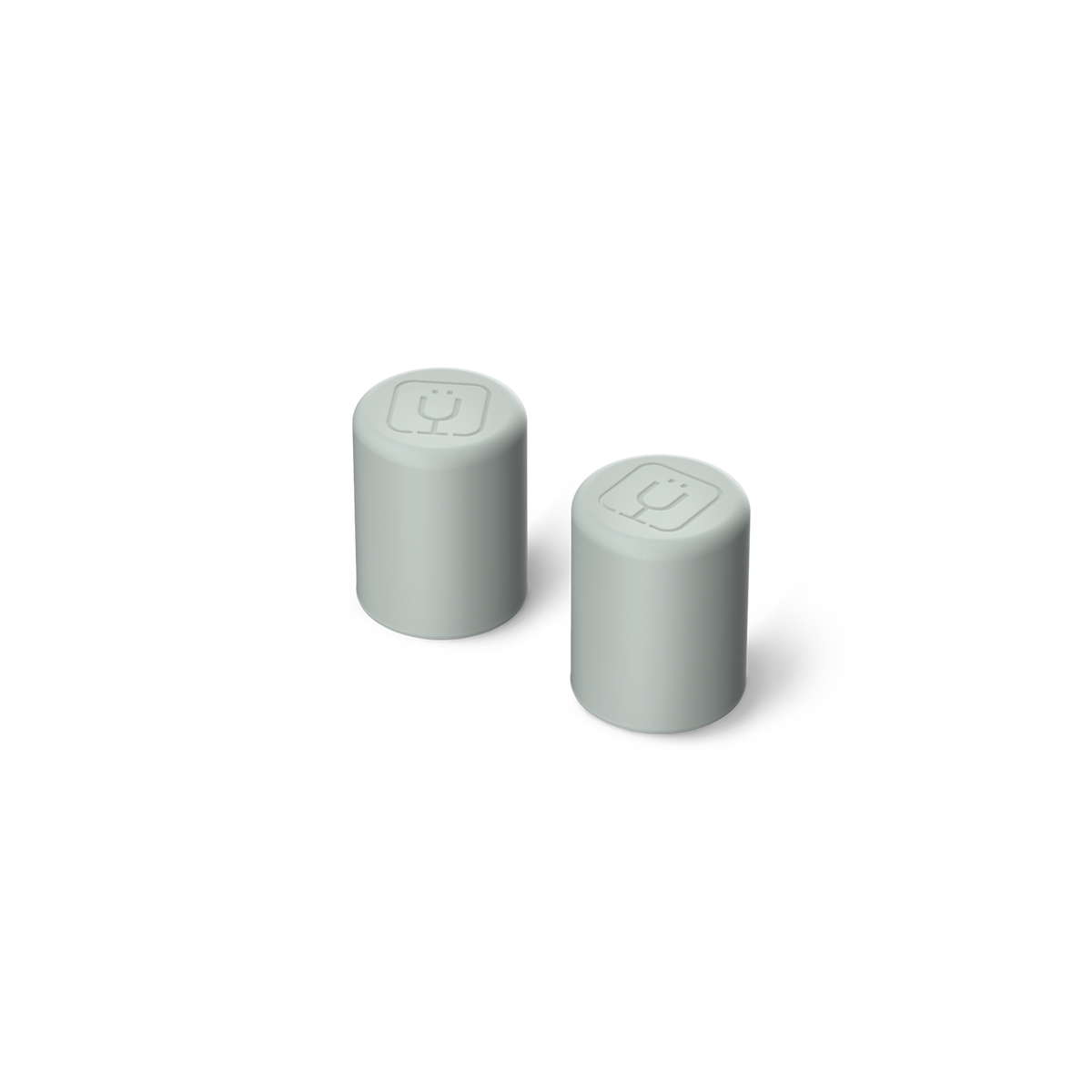 magnetic-straw-covers-z6 Straw_Cap_Era_Sage.png