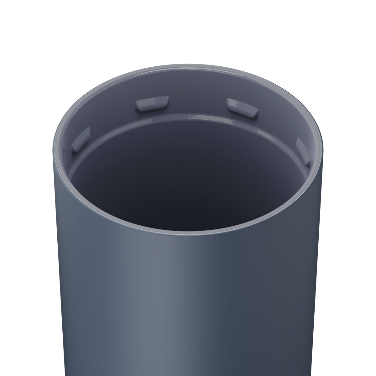 strova-18oz-a4 Strova-Ceramic-Interior-NightfallBlue.png