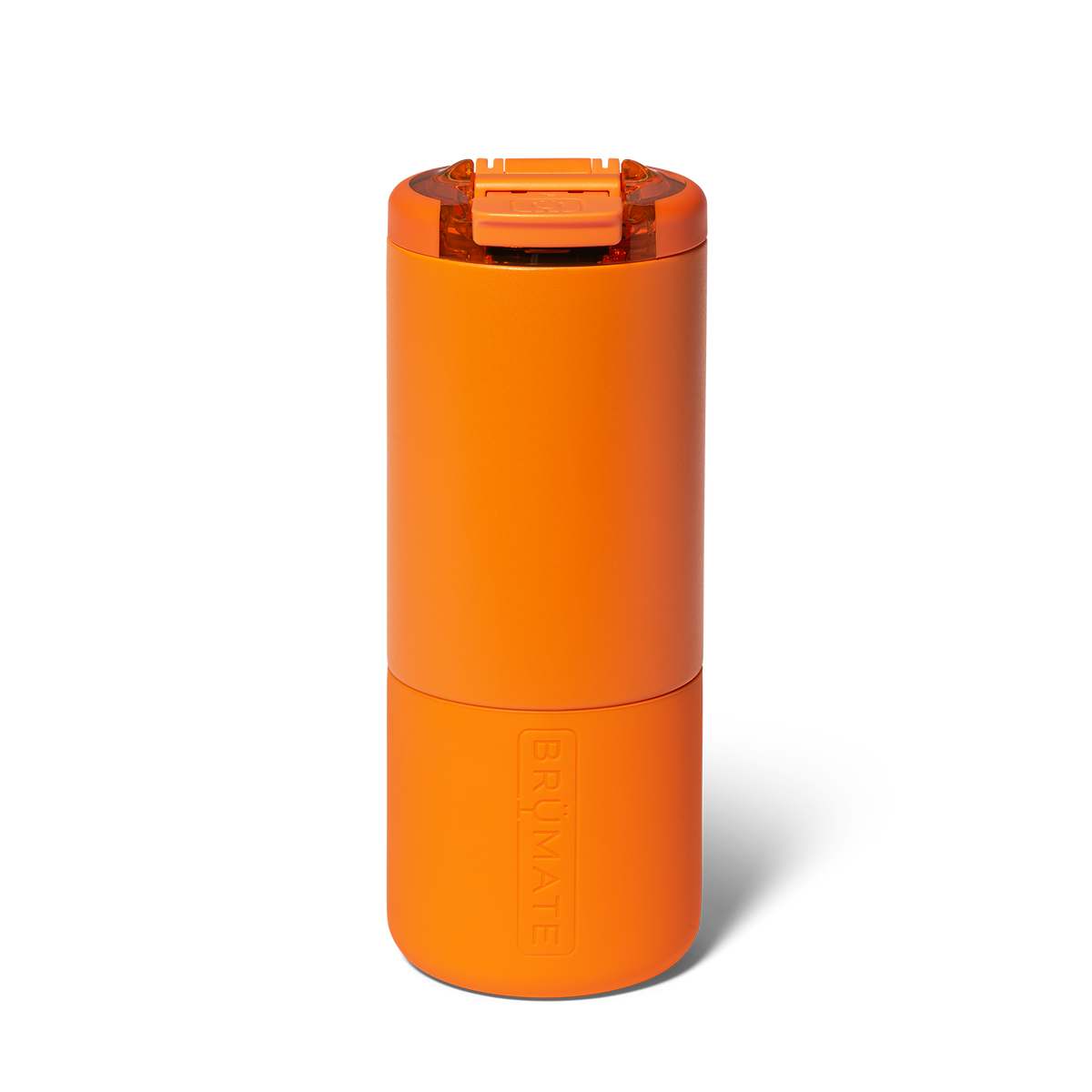 strova-18oz-a4 Strova-Clementine.png