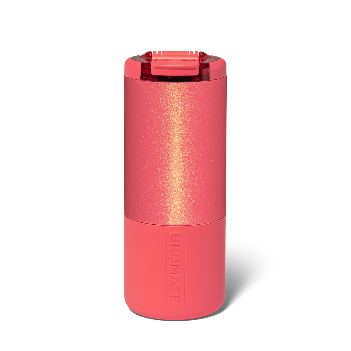strova-18oz-a4 Strova-Coral.png