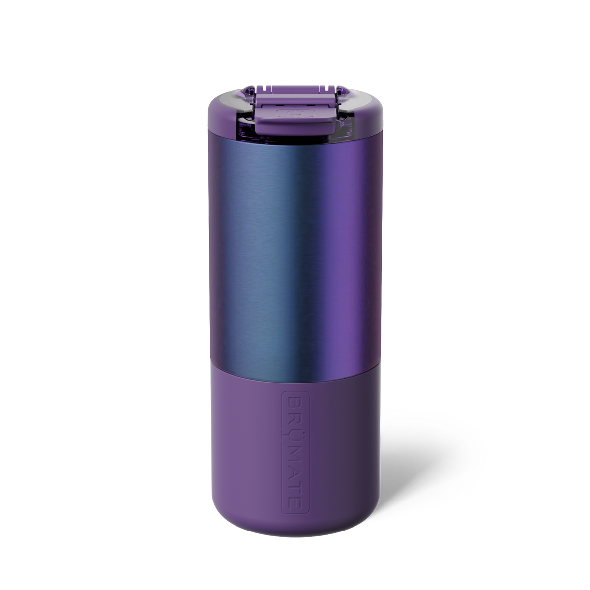 strova-18oz-a4 Strova-DarkAura.png