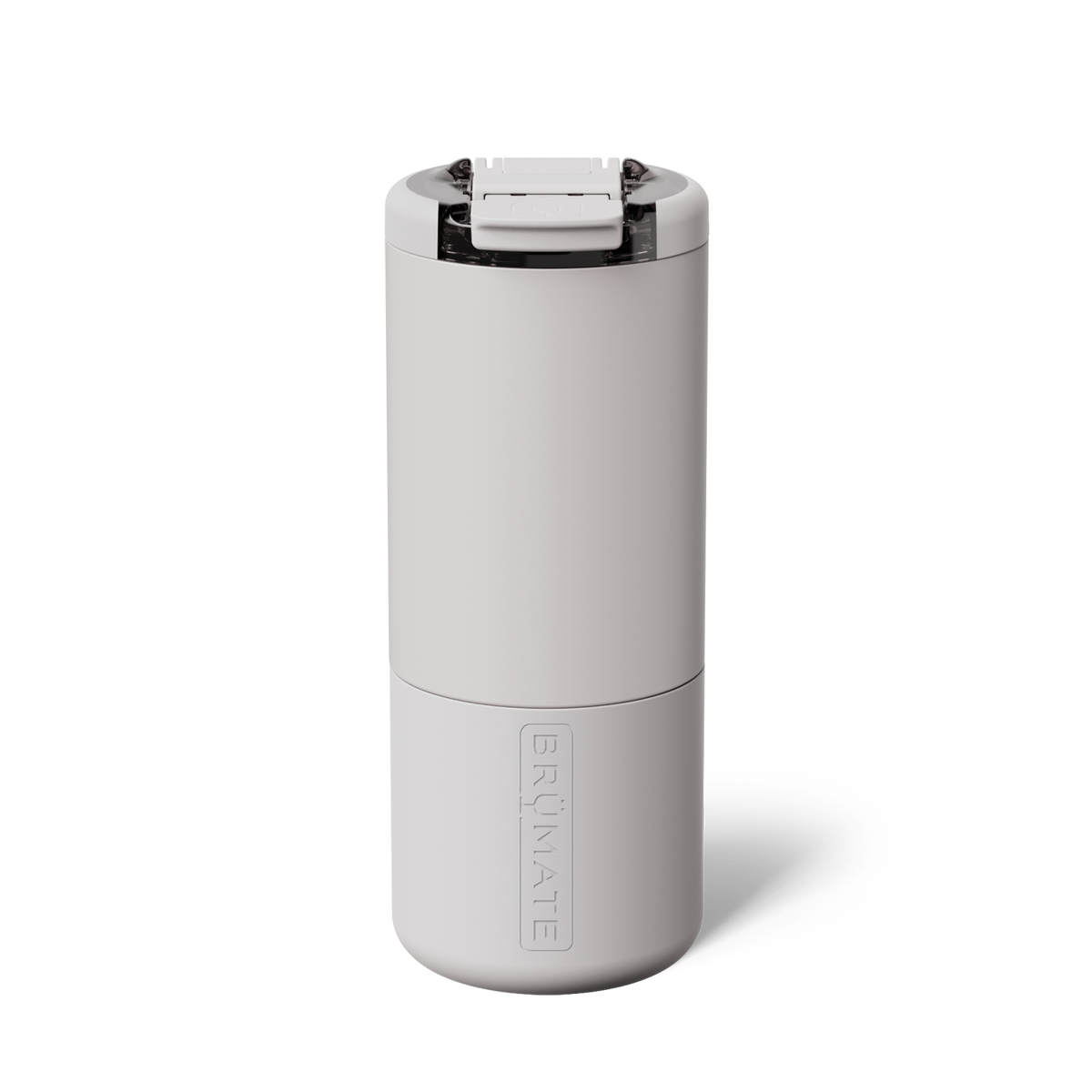 strova-18oz-a4 Strova-Dune.png