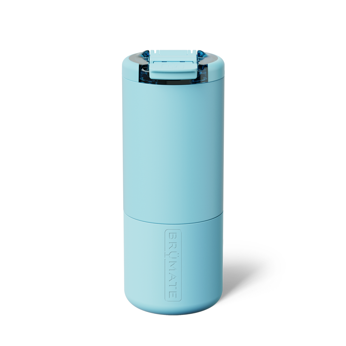 strova-18oz-a4 Strova-Glacier.png