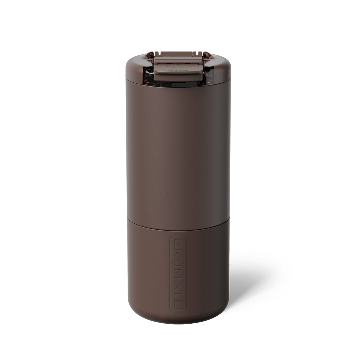 strova-18oz-a4 Strova-Java.png