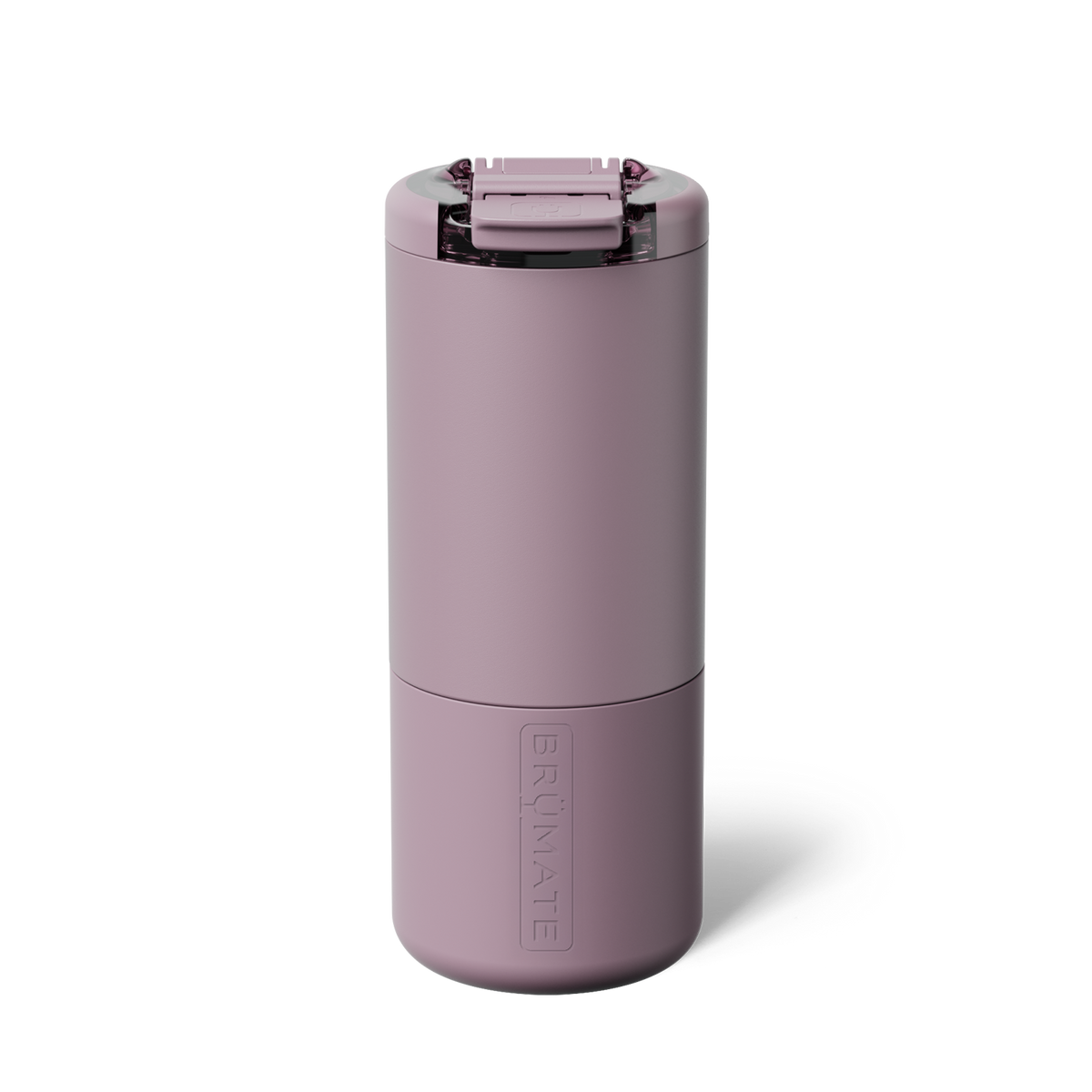 strova-18oz-a4 Strova-LilacDusk.png