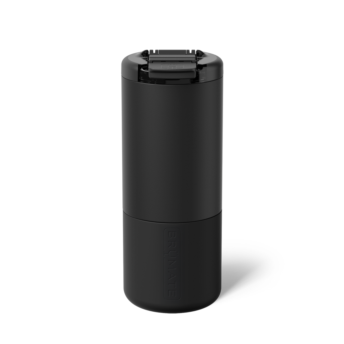 strova-18oz-a4 Strova-MatteBlack.png