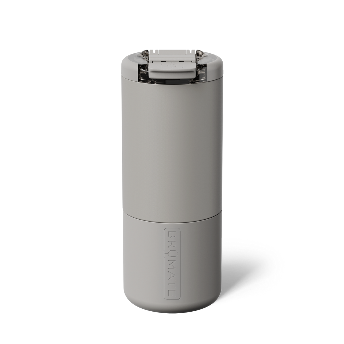 strova-18oz-a4 Strova-Mocha.png