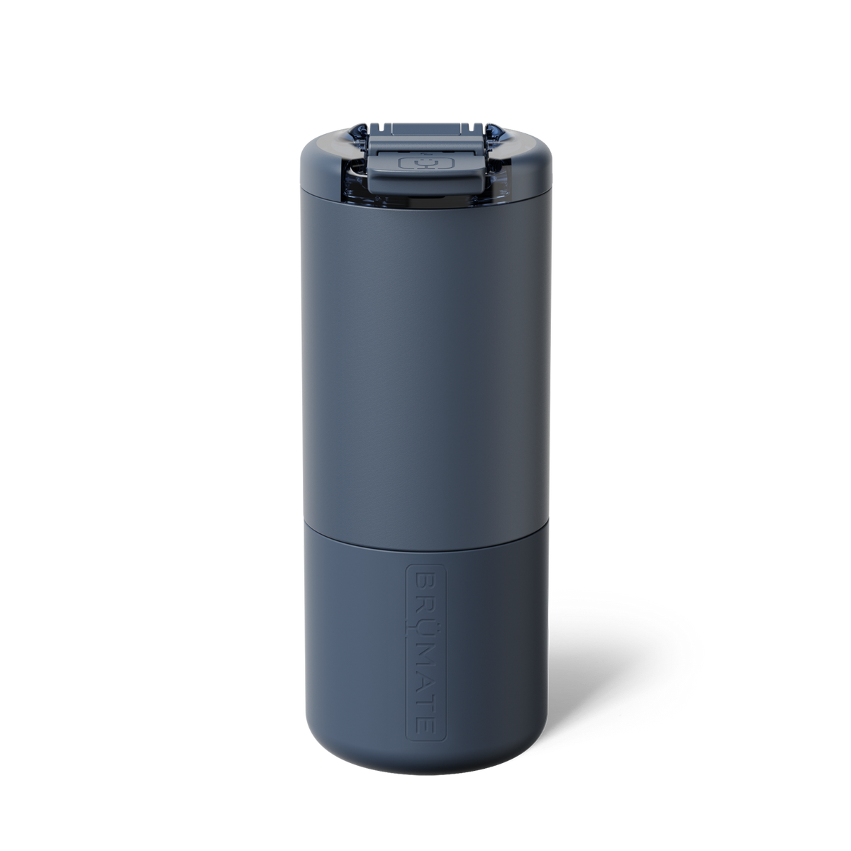 strova-18oz-a4 Strova-NightfallBlue.png
