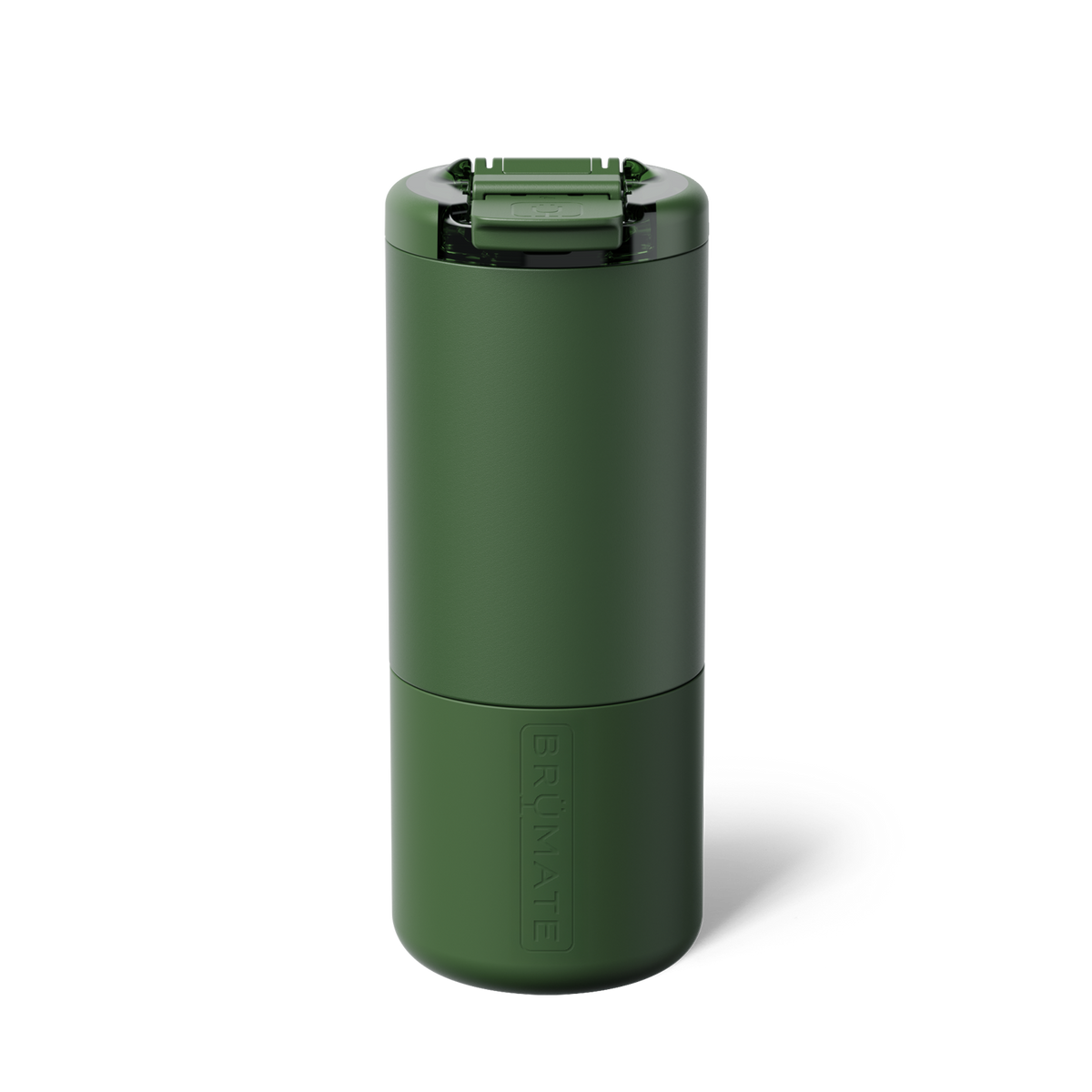 strova-18oz-a4 Strova-ODGreen.png