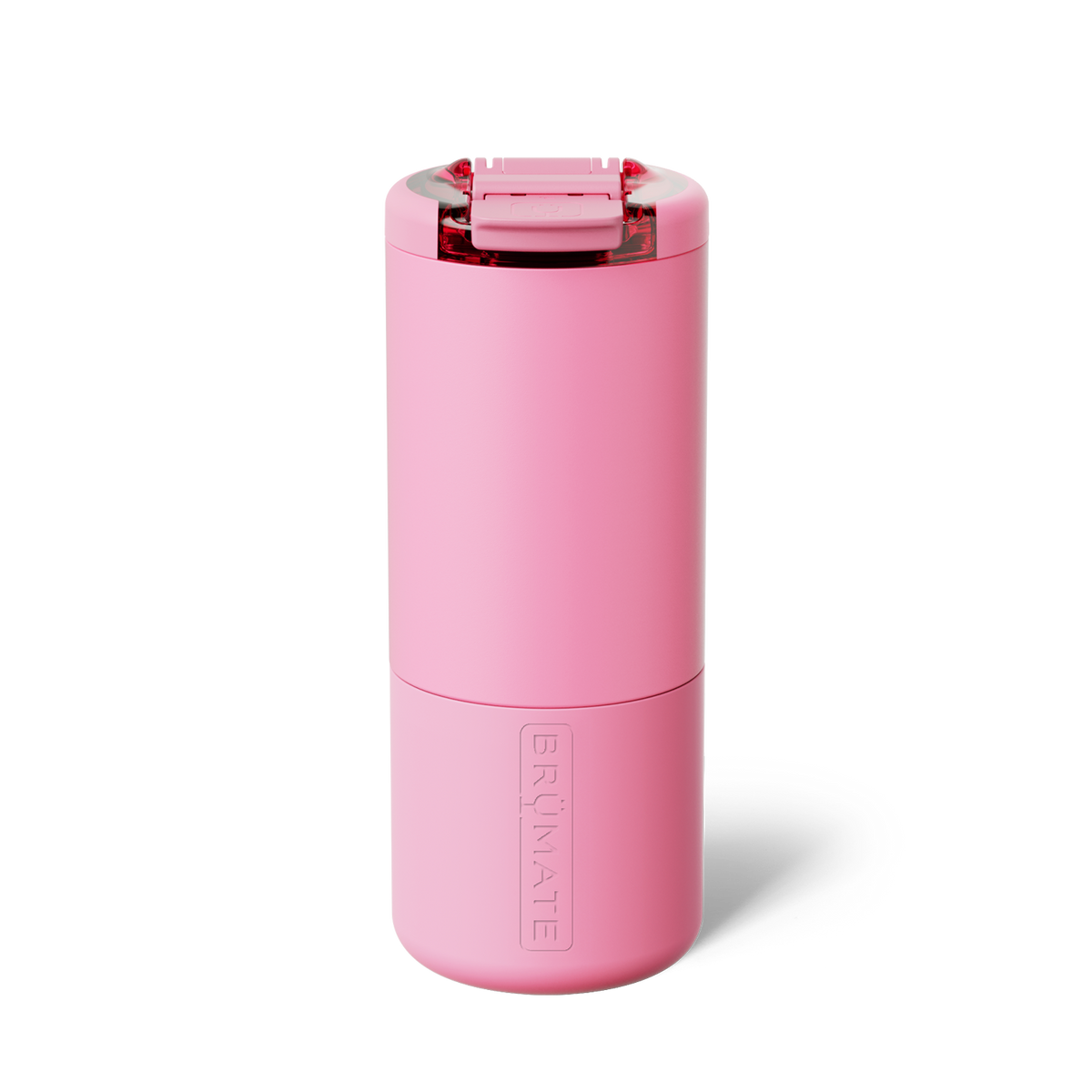 strova-18oz-a4 Strova-Primrose.png