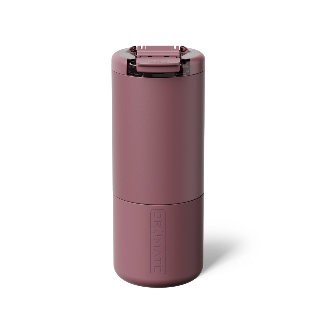 strova-18oz-a4 Strova-RoseTaupe.png