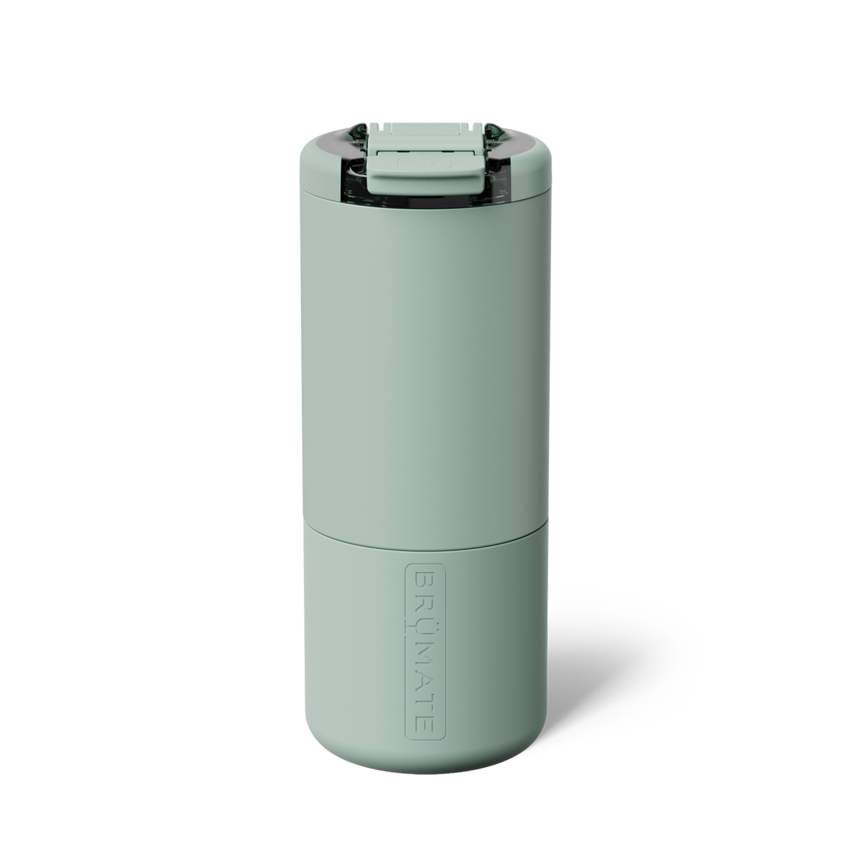 strova-18oz-a4 Strova-Sage.png