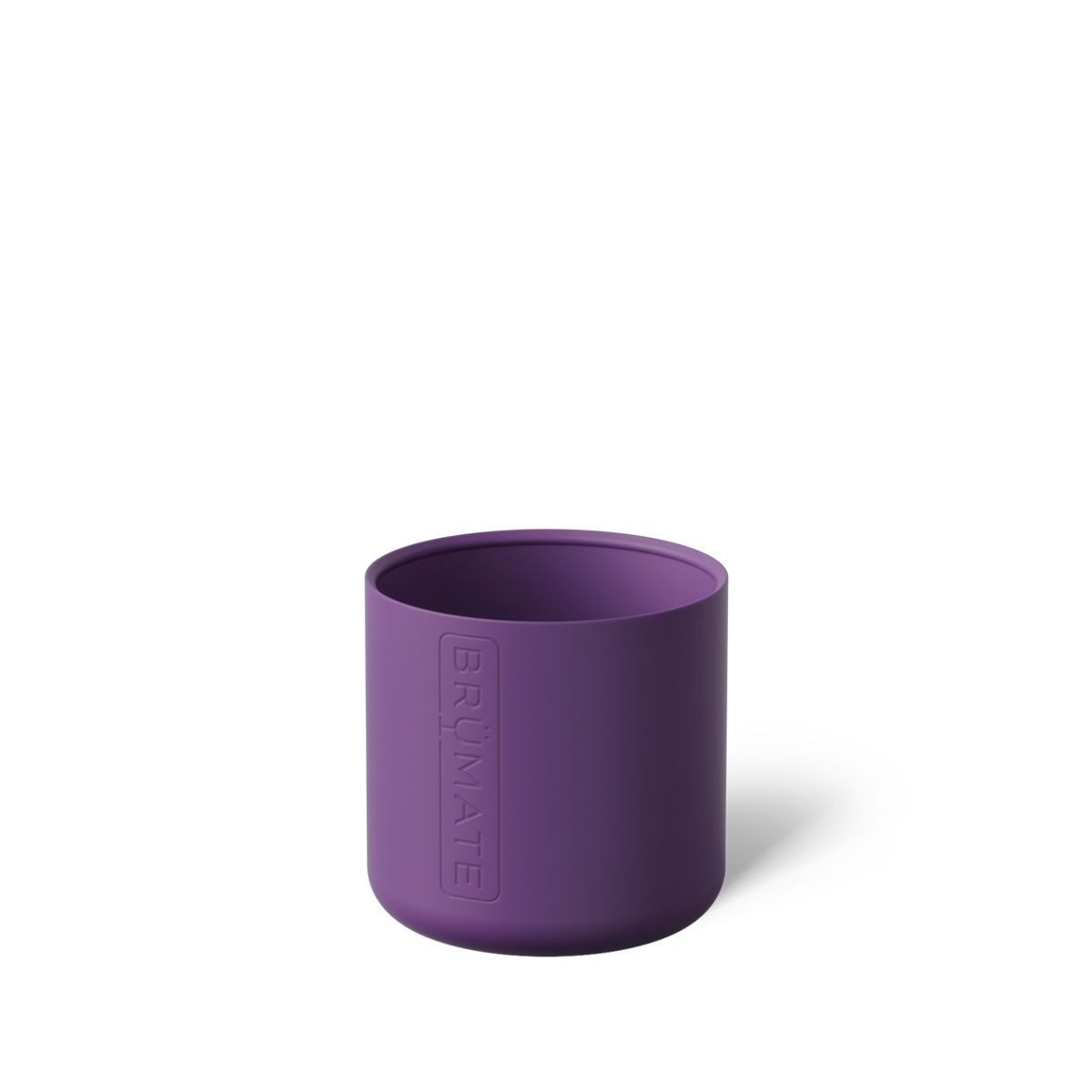 strova-swappable-sleeves-h8 Strova-Sleeve-DarkAura.png