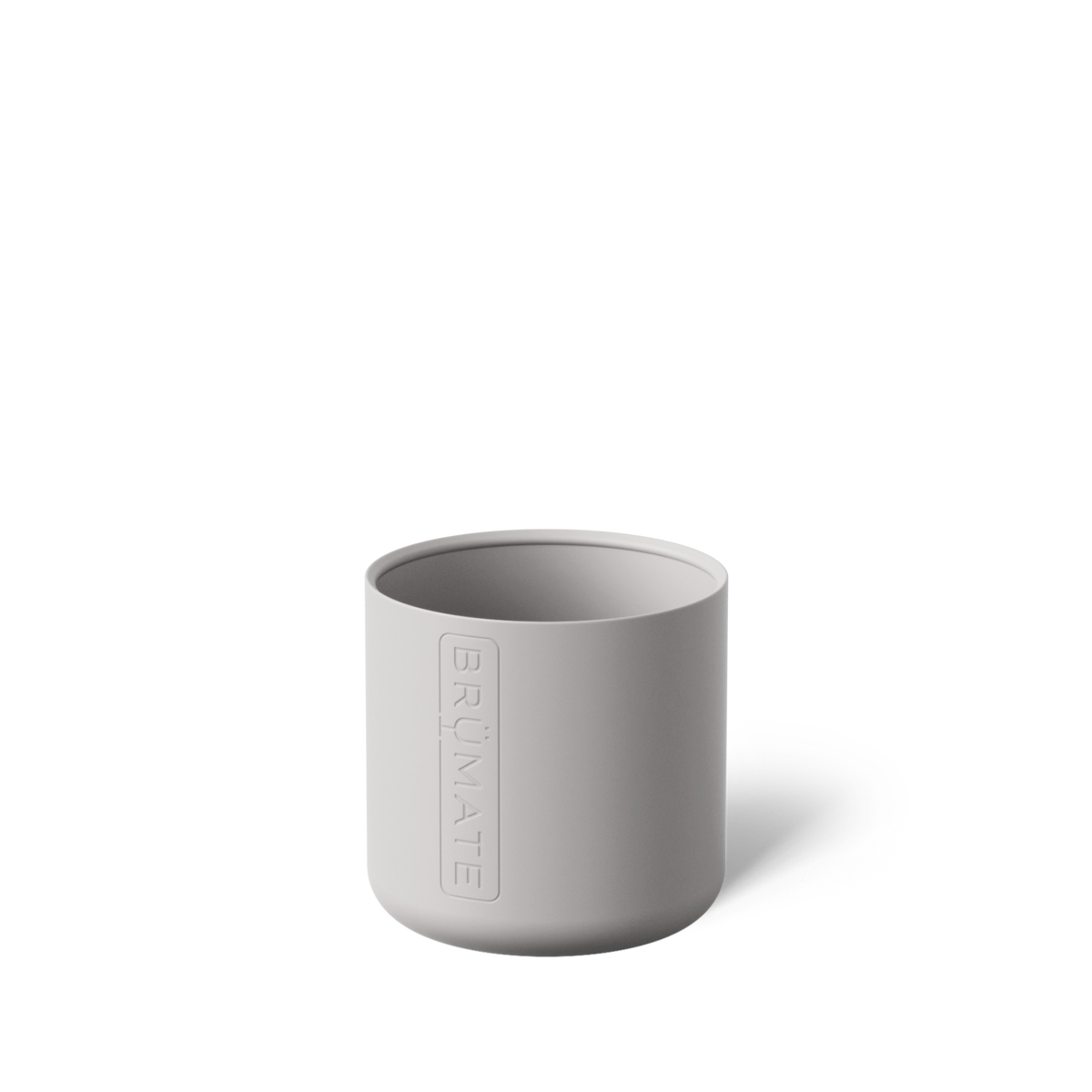 strova-swappable-sleeves-h8 Strova-Sleeve-Dune.png