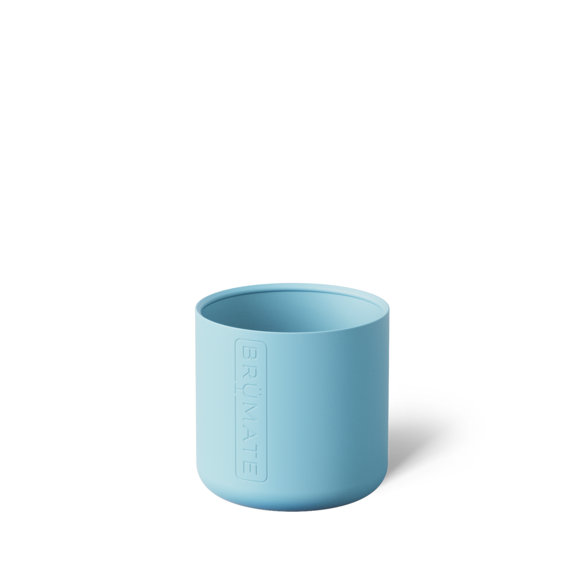 strova-swappable-sleeves-h8 Strova-Sleeve-Glacier.png
