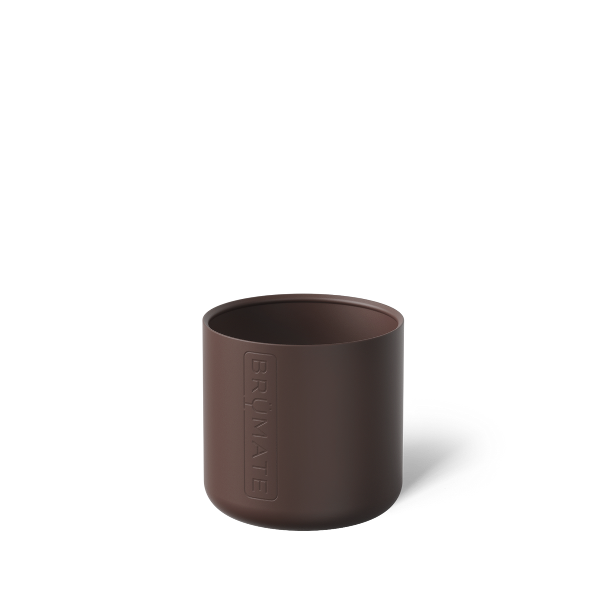 strova-swappable-sleeves-h8 Strova-Sleeve-Java.png