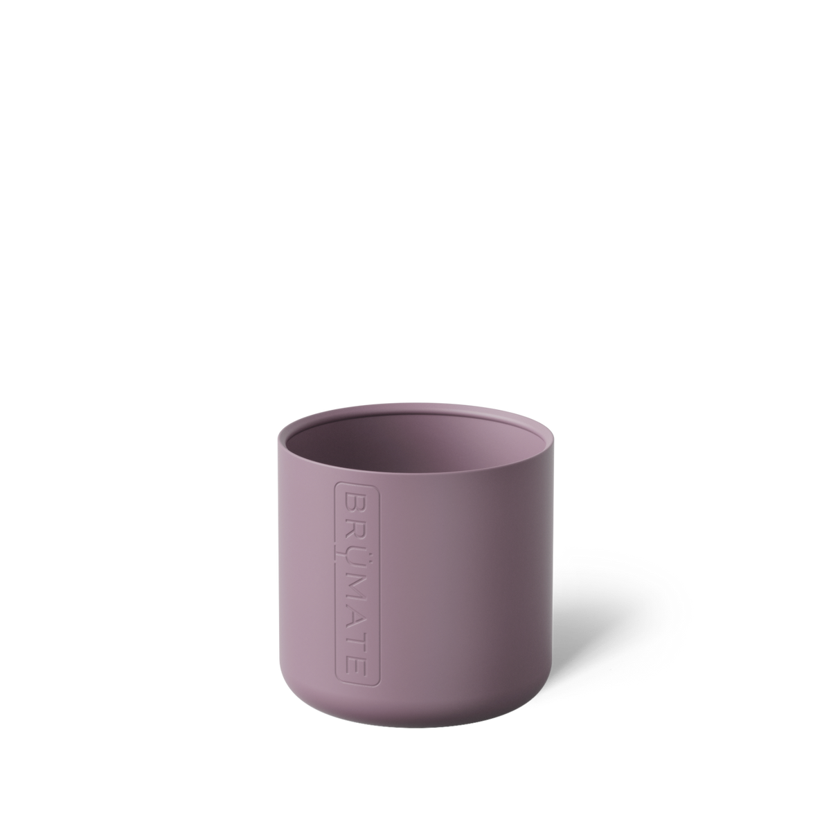 strova-swappable-sleeves-h8 Strova-Sleeve-LilacDusk.png