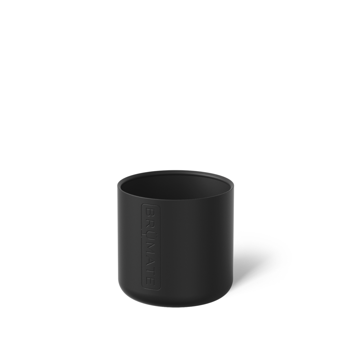 strova-swappable-sleeves-h8 Strova-Sleeve-MatteBlack.png