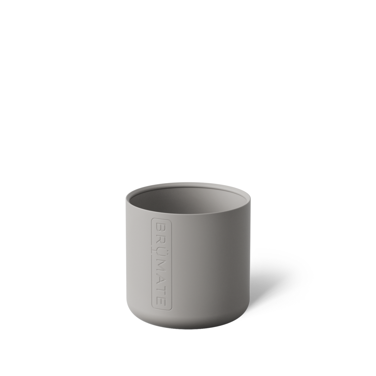 strova-swappable-sleeves-h8 Strova-Sleeve-Mocha.png