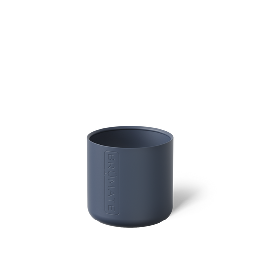 strova-swappable-sleeves-h8 Strova-Sleeve-NightfallBlue.png