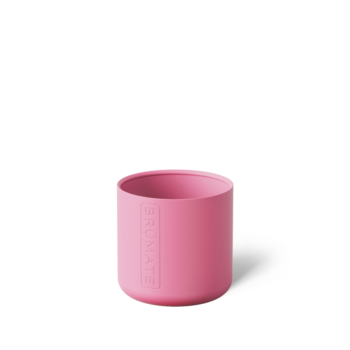 strova-swappable-sleeves-h8 Strova-Sleeve-Primrose.png
