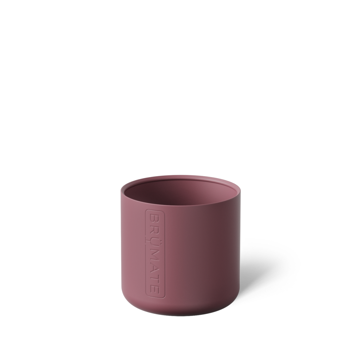 strova-swappable-sleeves-h8 Strova-Sleeve-RoseTaupe.png