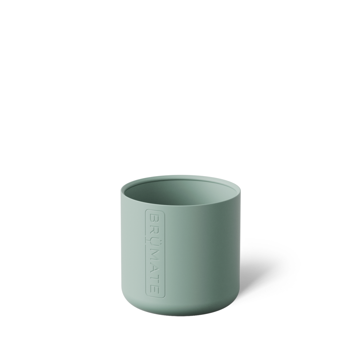 strova-swappable-sleeves-h8 Strova-Sleeve-Sage.png