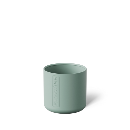 strova-swappable-sleeves-h8 Strova-Sleeve-Sage.png