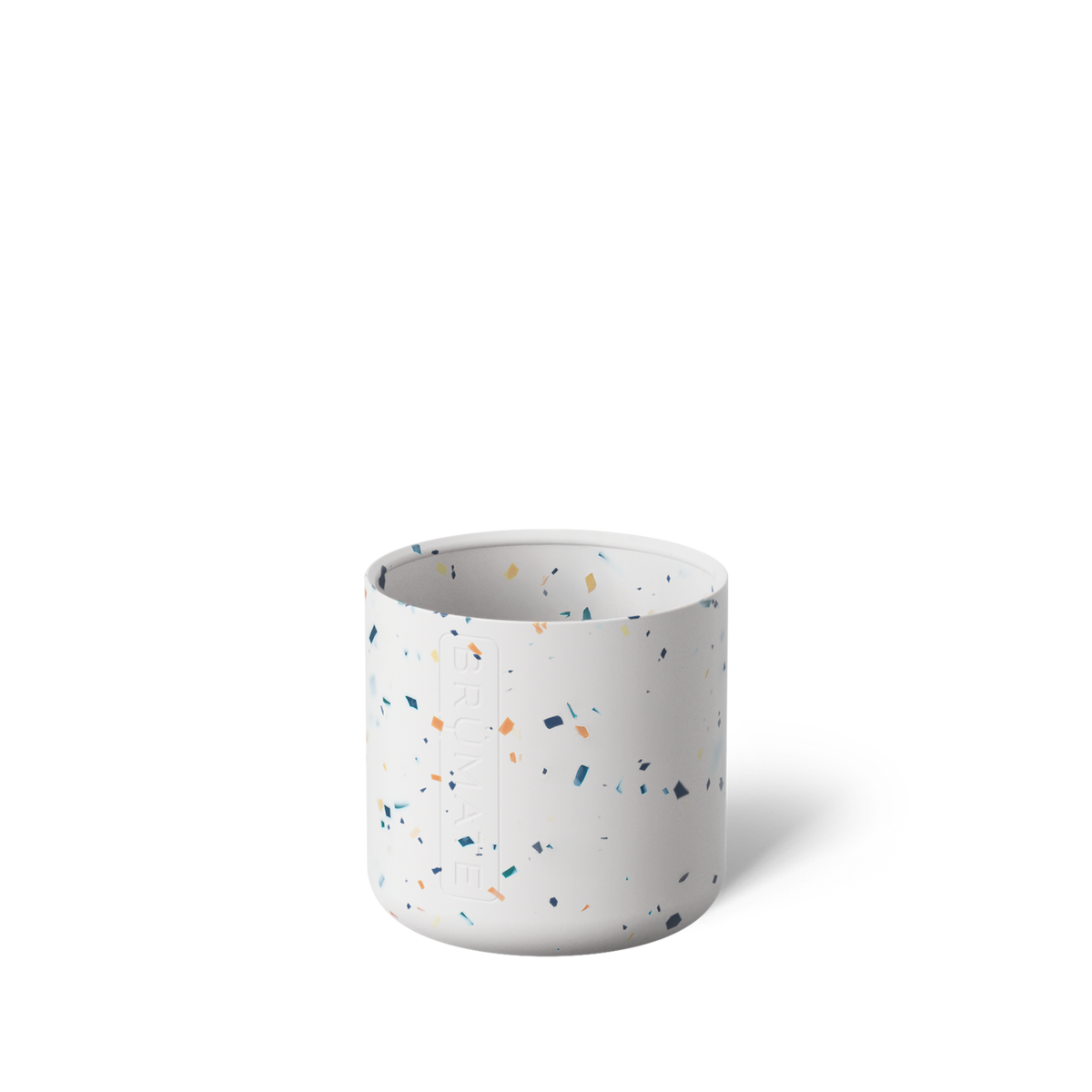 strova-swappable-sleeves-h8 Strova-Sleeve-Terrazzo.png